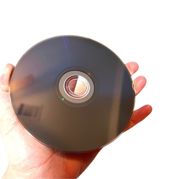 Lego Marvel Super Heroes Warner Bros Adventure Multiplayer Video Game Wii U - Picture 8 of 9